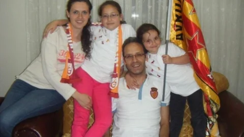 Ön Otopside Küçük Elif'in İç Kanamadan Öldüğü Ortaya Çıktı