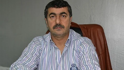 Malatya Takımı Tekvandoda Van'dan Dereceyle Döndü