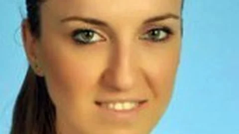 Eski Nişanlısı Ve Babasını Öldüren Sanığa Müebbet Ve 25 Yıl Hapis