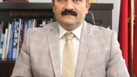 Veteriner Hekimler Odası'ndan Açıklama