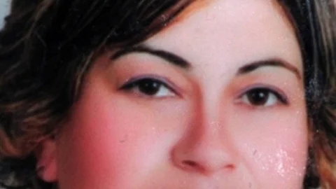 Anne Acısına 9 Ay Dayanabildi