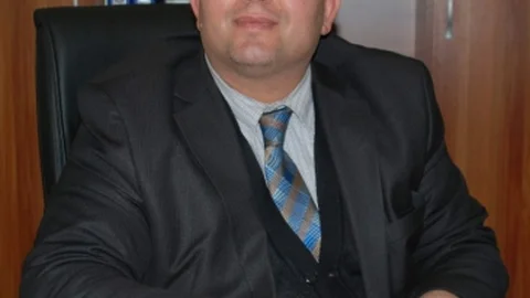 Aile Danışmanı Üsluba Dıkkat Çekti