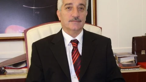 Yapılandırılan Vergi Borçlarının İlk Taksit Süresi 2 Şubat'ta Sona Eriyor