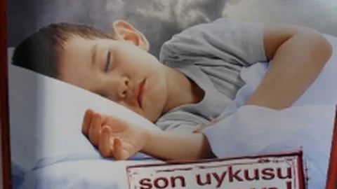 Soba Zehirlenmelerine Karşı Önlemler