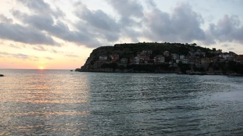 Bartın Şehir Rehberi Artık Cep'te