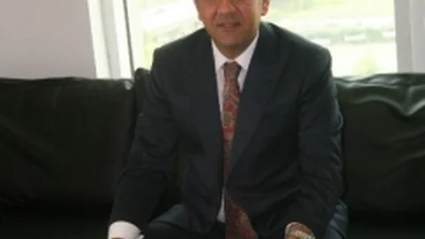 Tapunuzu Takip Etmeniz İçin 10 Farklı Neden