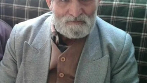 Bursa'da Alzheımer Hastası 3 Gündür Kayıp