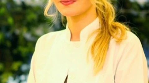 Sık Görülen Et Benleri Hormon Bozukluğu Belirtisi