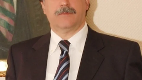 Erciyes Üniversitesi Urap Dünya Sıralaması'nda