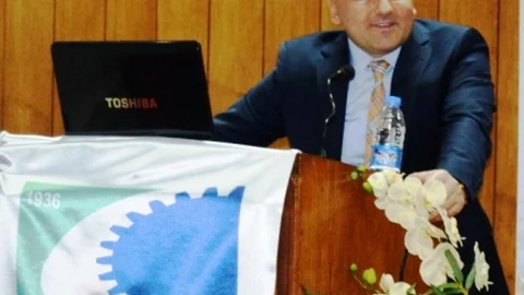 Ordu'da ‘Finansal Okur-Yazarlık' Eğitimi