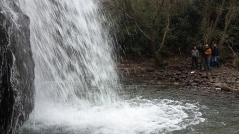 Yunusemre İlçesinin İlk Tanıtım Belgeseli Çekildi