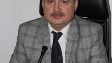 Başbakan Davutoğlu 1 Şubat'ta Afyonkarahisar'a Geliyor