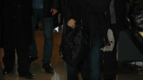 200 Öğretmen Sömestr Tatilinde Yurtdışına Gönderildi