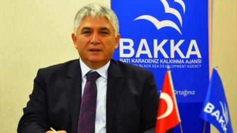 (Özel Haber) Bakka Bedava Para Dağıtacak