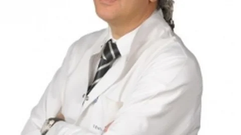 Karın Germe Şişmanlık Tedavisi Değildir