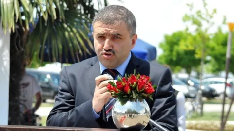 Yalova'da 2014 Yılında 173 Bin 316 Kilo Tıbbi Atık İmha Edildi