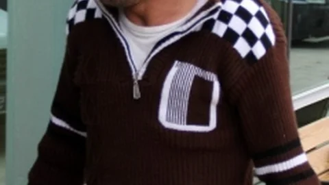 - Annesinin Parasını Gaspa Teşebbüse 1 Yıl 8 Ay Hapis