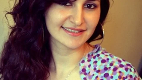 Dilek İğdirli'ye Byegm'den ‘Sarı Basın Kartı'