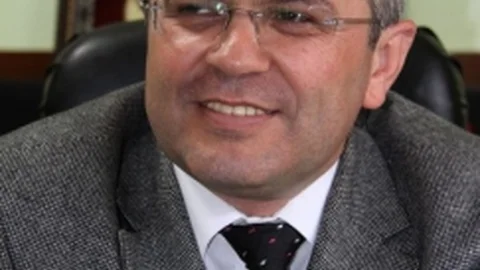 Bölgesel Amatör Lig