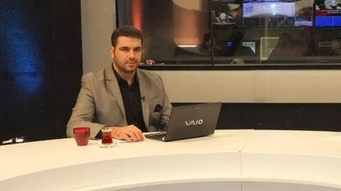 Sosyal Medya Derneğinden ‘Haksız Kazanç' Açıklaması