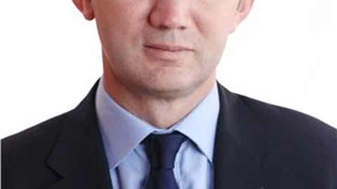 ''Türkiye bölgesinde farkedilen bir ülke''