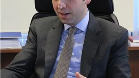 6. Dünya Enerji Düzenleme Forumu