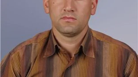 Zanlının jandarmaya ateş açması