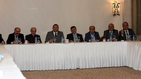 Lise Öğrencilerine Silah Ve Bakım Eğitimi Geliyor