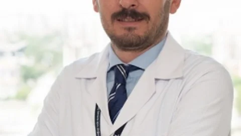 İdrarda Görülen Kan Kanserin Habercisi Olabilir