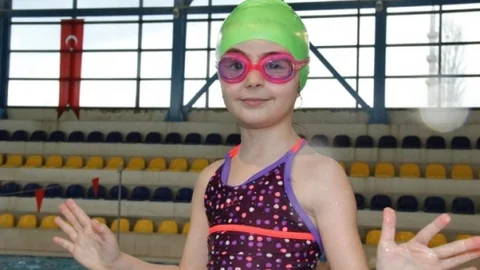 Çocuklar Hem Eğleniyor Hem Öğreniyor