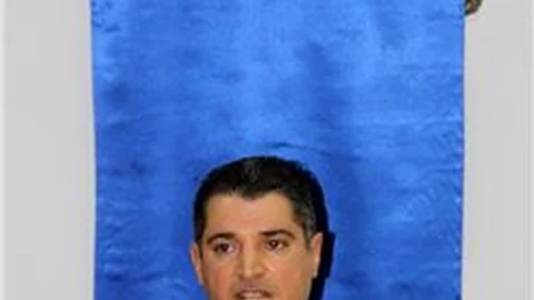 ''Erdemli su temin sistemi rehabilitasyonu ve deniz deşarjı projesi''