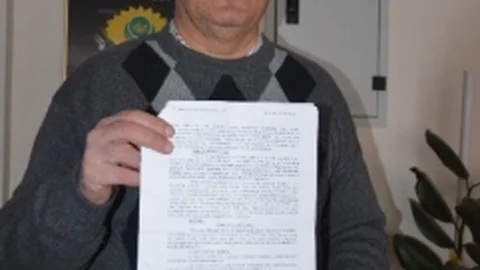 Uyarı Levhası Olmadan Kesilen Trafik Cezasını Mahkeme İptal Etti