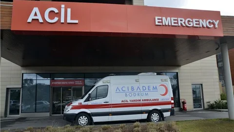 Memduh Ün, yoğun bakıma kaldırıldı