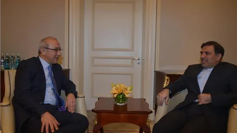 Türkiye TRACECA dönem başkanlığını devraldı