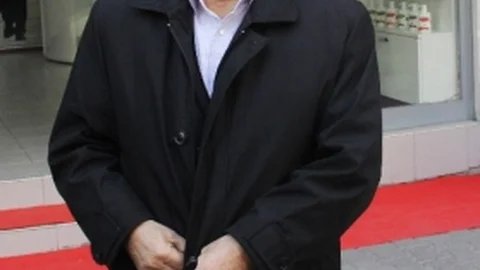 Yaşlı Adamı Dolandırılmaktan Terzi Kurtardı