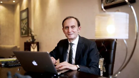 Psikiyatr Dr. Yurdakul “Okuma Güçlüğü Başarıyı Azaltıyor”