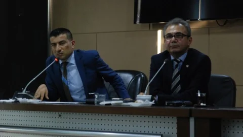 Kanser Tedavisinde Aile İçi İletişim Programı