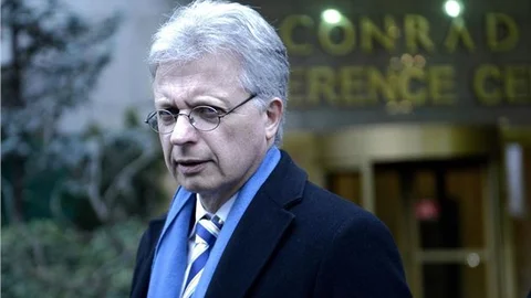 İran ile Nükleer Müzakereler