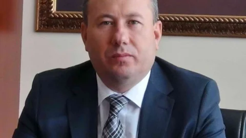 Vakıftan Serazedelere Borç Erteleme Müjdesi