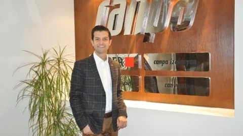 Su Yalıtımlı Binalar Afetlerde Can Kaybını Azaltıyor Mu?