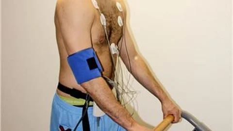 Trabzonspor Medical Park, Ivanov ile anlaştı