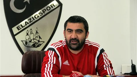 Ümit Özat ile Hami Mandıralı arasındaki tartışma