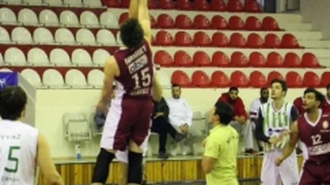 Ormanspor Bilecik'e Bileniyor