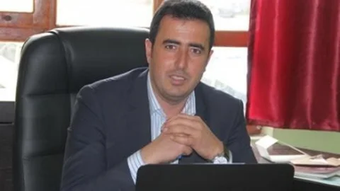 TKDK'dan Arıcılara ‘Bal' Gibi Destek