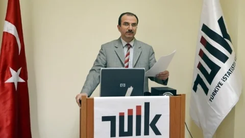 Diyarbakır'ın Nüfusu Açıklandı