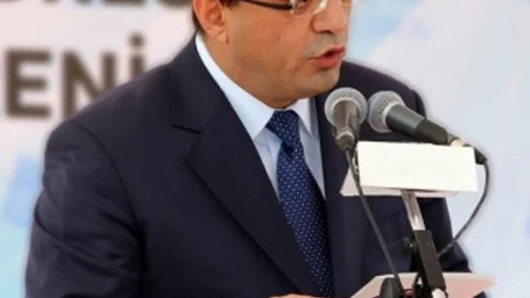 Güneydoğu'nun Tekstil İhracatı Artışı Türkiye'yi Geçiyor