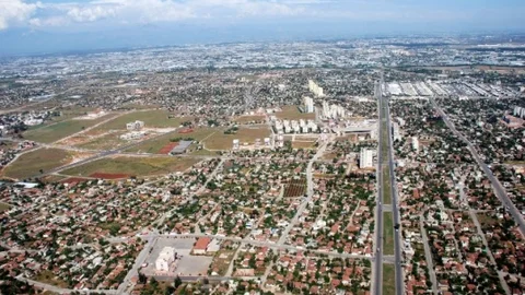 Kepez'de 20 Bin Kişiye Tapu Müjdesi