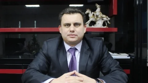 Van'ın Nüfusu 1 Milyon 85 Bin 542 Kişi Oldu