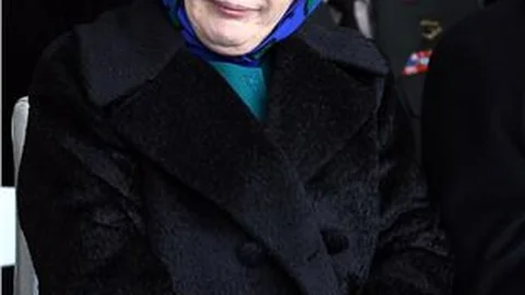 Emine Erdoğan Kırşehir'de