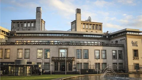 ICTY'den Sırp subaylara ''müebbet'' ceza